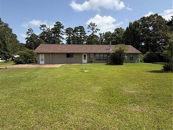2nd image of 1003 Dyson Creek Rd