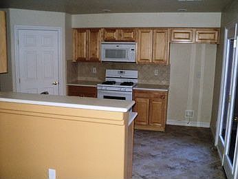 3rd image of 10366 Melon Cactus St