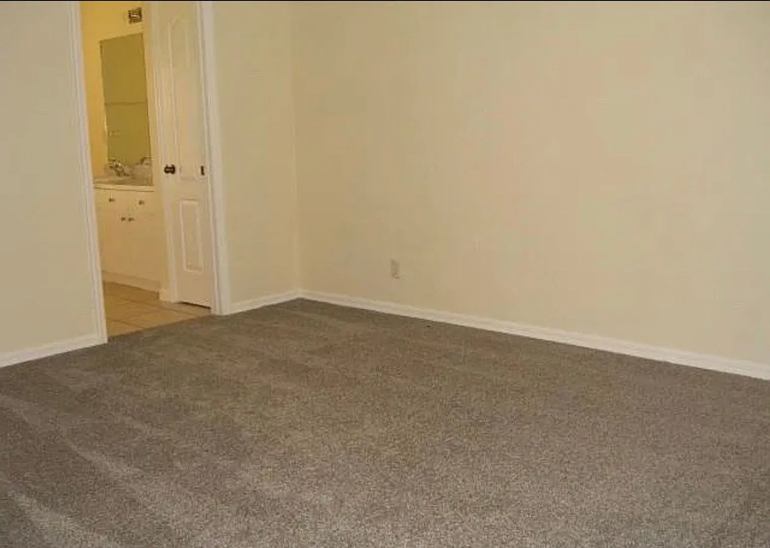 3 bedroom home for rent — Photo 4