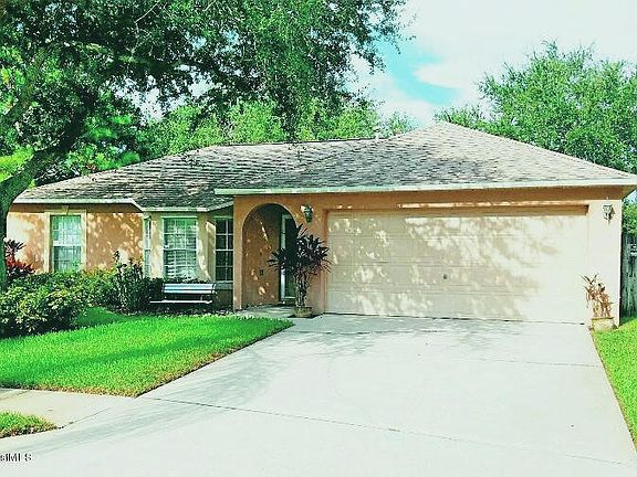 2nd image of 2421 Wolf Creek Dr