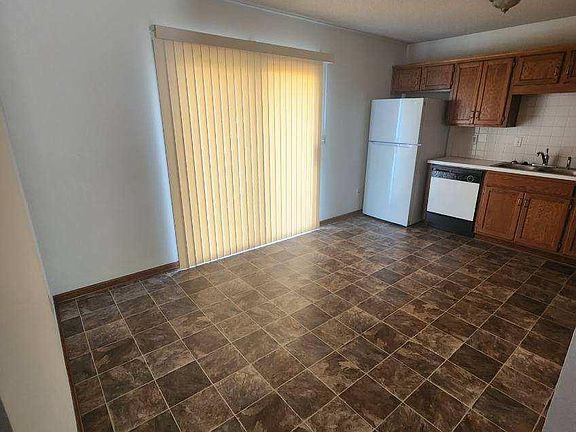 5th image of 1122 SW Ephraim Dr #1122