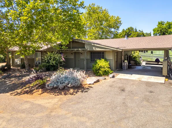 1664 Victor Ave, Redding, CA 96003