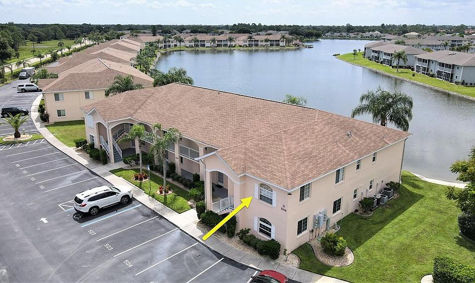 1st image of 12144 SW Egret Cir APT 508