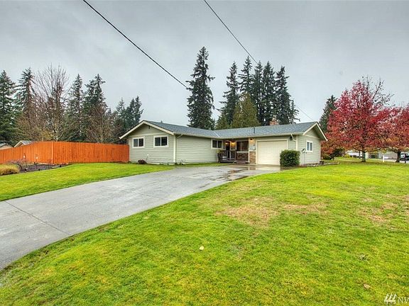 2nd image of 12522 79th Ave E