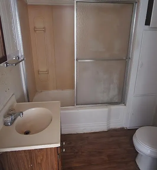 314 Martin Ave — Photo 10