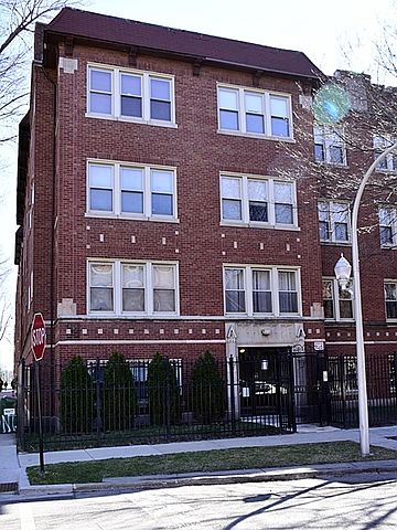 1st image of 7601 S Essex Ave #G