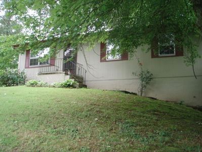 3326 Tonya Dr, Powell, TN, 37849