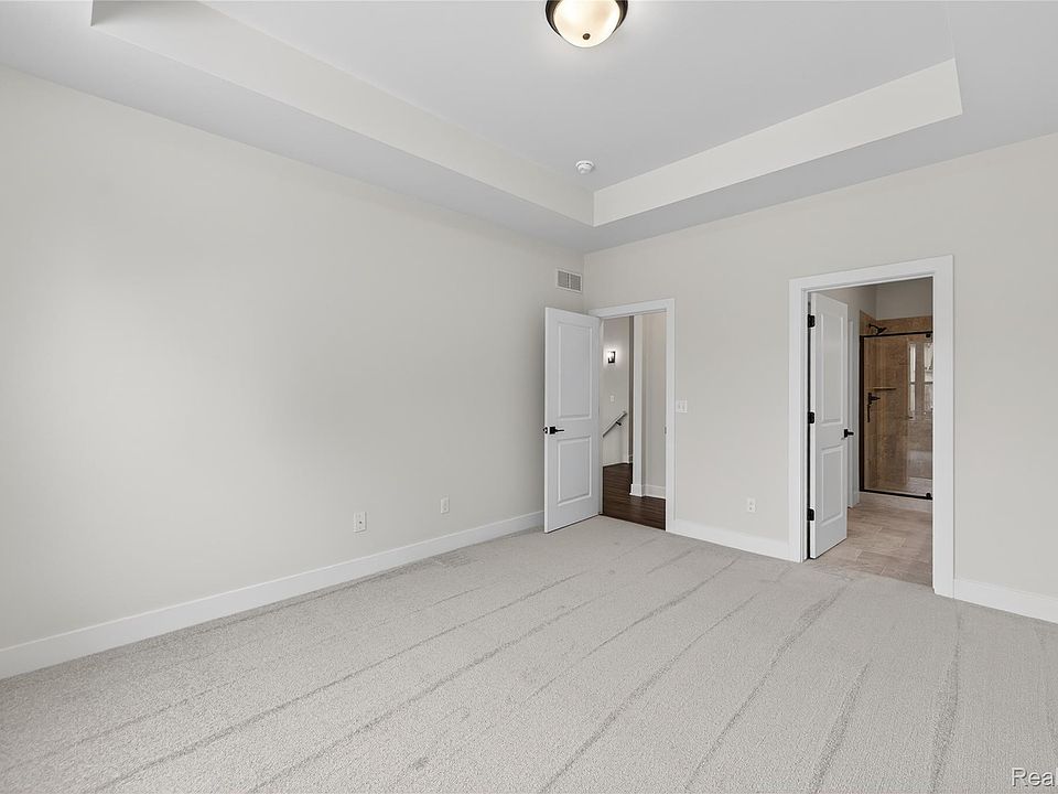 1458 Turner Dr #5, photo 19