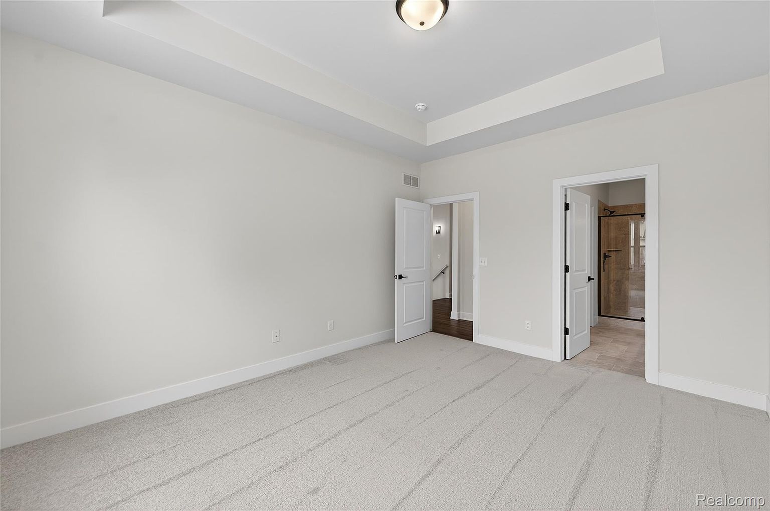 1458 Turner Dr #5, photo 19
