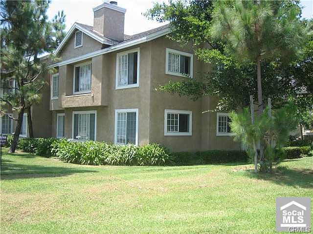 1st image of 107 Greenfield #107