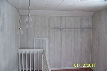 2nd image of 2957 Herald St