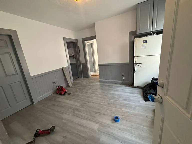 24 Belmont St #2 — Photo 10
