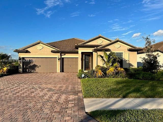1st image of 4376 Owens Way Ave