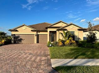 4376 Owens Way Ave, Maria, FL 34142