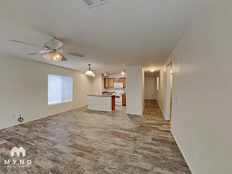 22564 W Pima St — Photo 7
