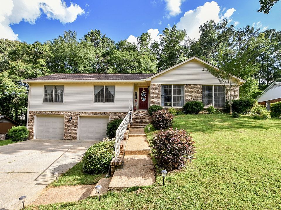 1st image of 3105 Mayberry Landing Dr