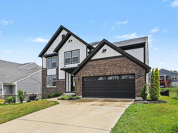4th image of 775 Bluestem Ridge Dr