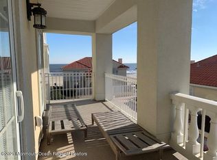 413 Riviera Dr, Long Branch, NJ 07740