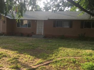 125 Poppy Ave, Patterson, CA 95363