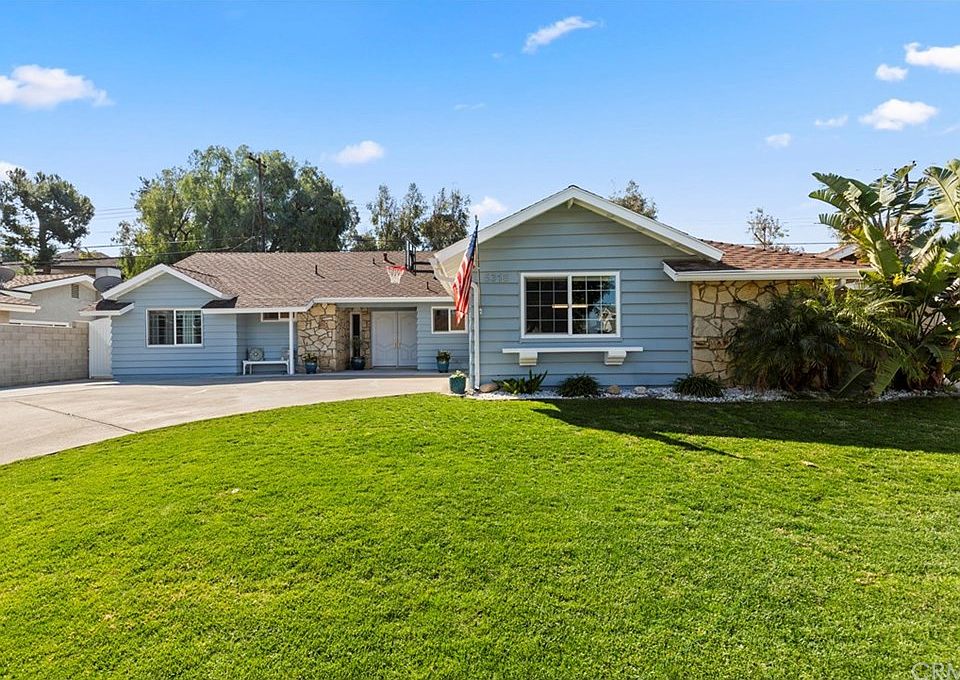 1st image of 5318 E Gerda Dr