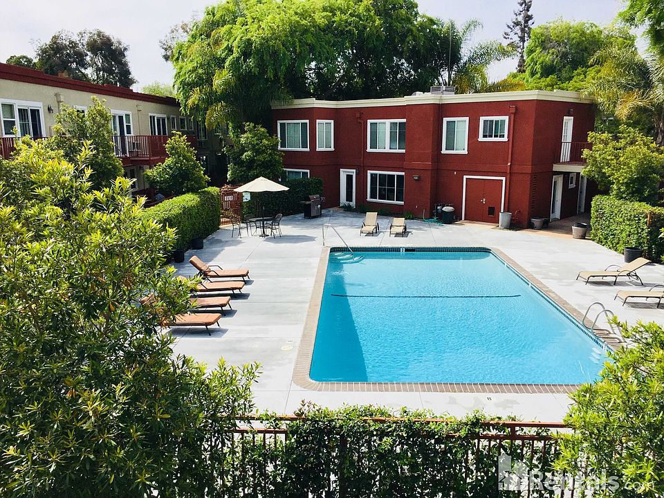 1st image of 2601 Cortez Dr Unit 2202