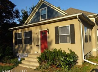 2619 Brady St, Davenport, IA
