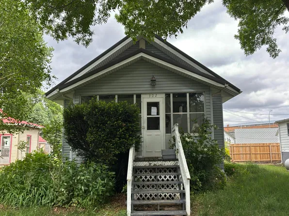 302 Maple St, Battle Creek, IA 51006