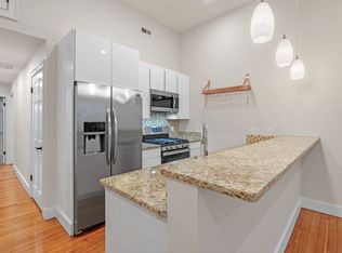 43 Lexington Ave, Gloucester, MA 01930