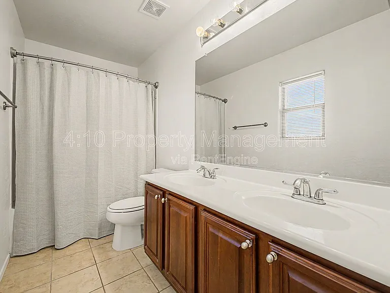 6355 W Sophie Ln — Photo 23