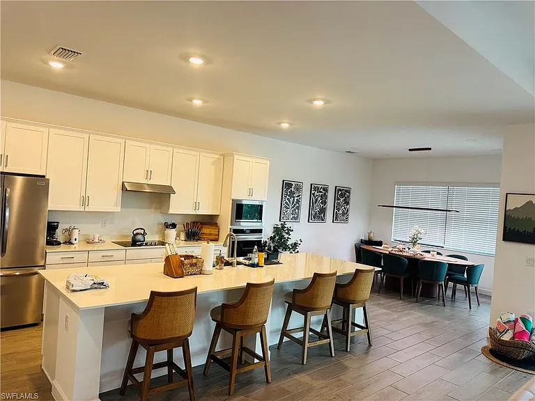 10798 Timber Creek Dr — Photo 11