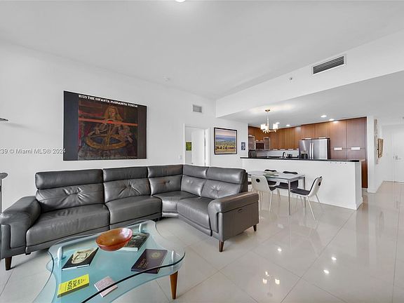 4th image of 7901 Hispanola Ave APT 904