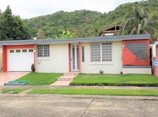 2U14 Calle 24, Caguas, PR 00727