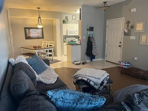 2nd image of 1501 Partin Dr N APT 127