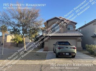 3719 E Inverness Ave UNIT 10, Mesa, AZ 85206