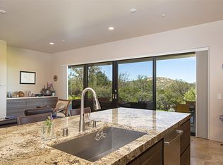 10498 Burrell Way, Descanso, CA 91916