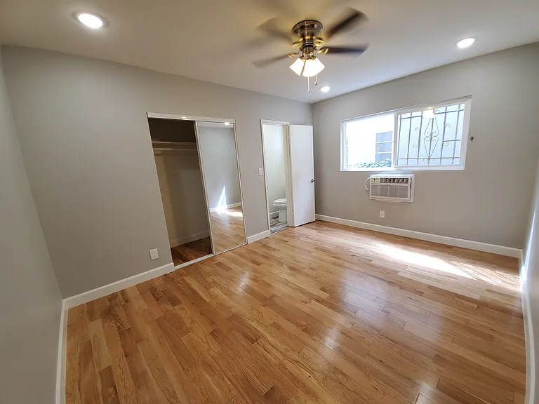 1326 N Citrus Ave #2 — Photo 9