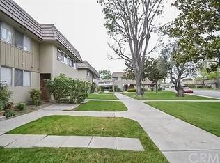 4646 Larwin Ave, Cypress, CA 90630