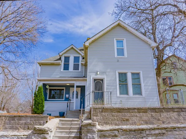 664 Oakdale Ave, Saint Paul, MN 55107