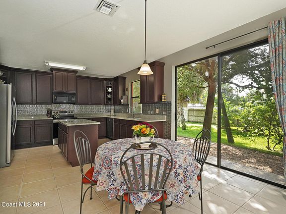 5th image of 3012 Glenridge Cir