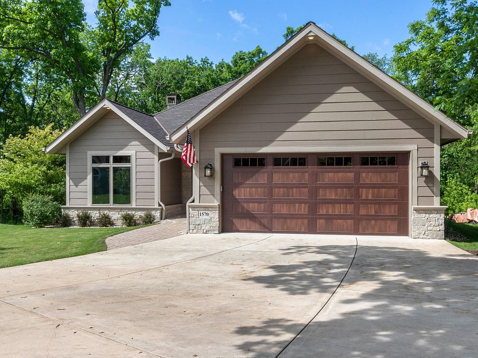 1st image of 1570 Prestwick Dr #20-45