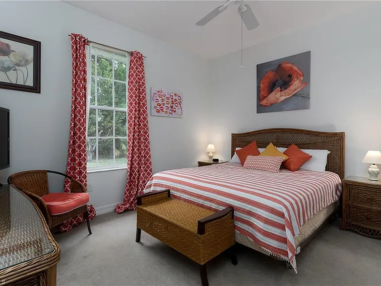 28452 Del Lago Way — Photo 13