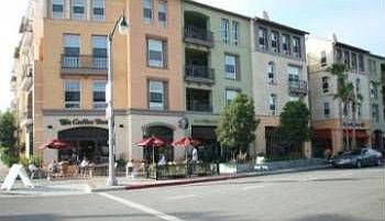 1st image of 13020 Pacific Promenade Unit 107