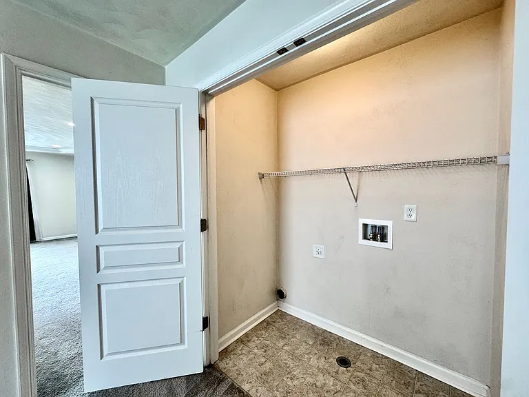 3413 Five Gait Trl — Photo 40