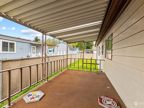 5th image of 2373 Kingfisher Lane