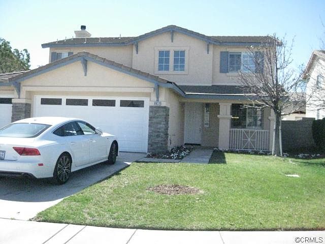 1st image of 6632 Logan Ave