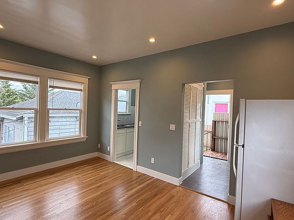 4th image of 747 54th St #4A