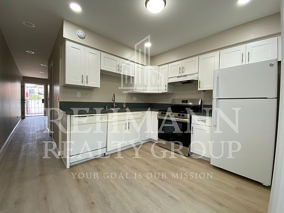 3rd image of 7125 Waite Dr #11478926