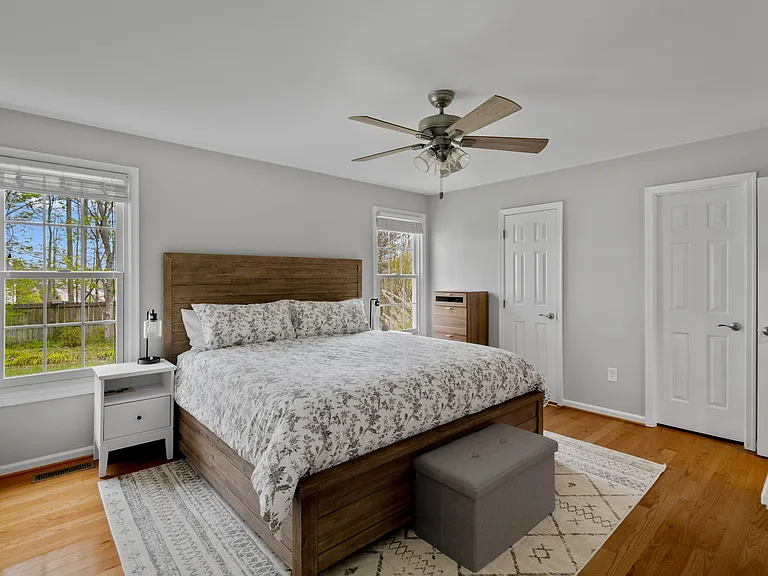 13209 Sir Scott Dr — Photo 26