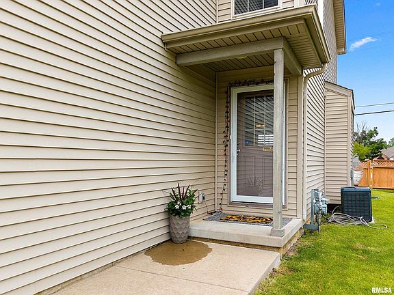 2nd image of 2325 W Kenfield Ct