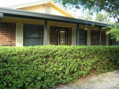 3938 W 21st Pl, Panama City, FL, 32405